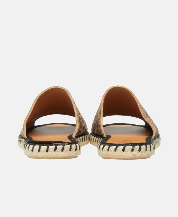 Mules VERONA