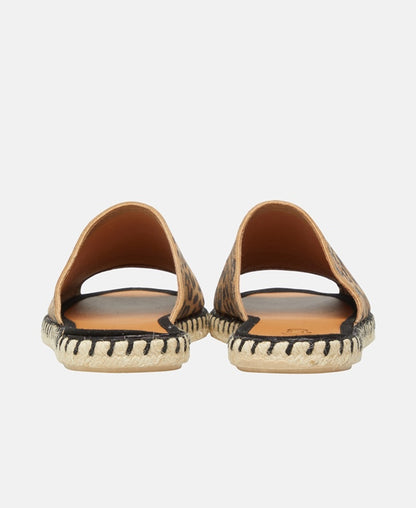 Mules VERONA