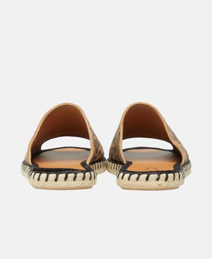 Mules