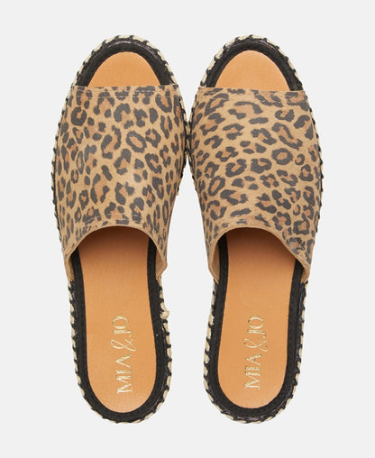 Mules VERONA