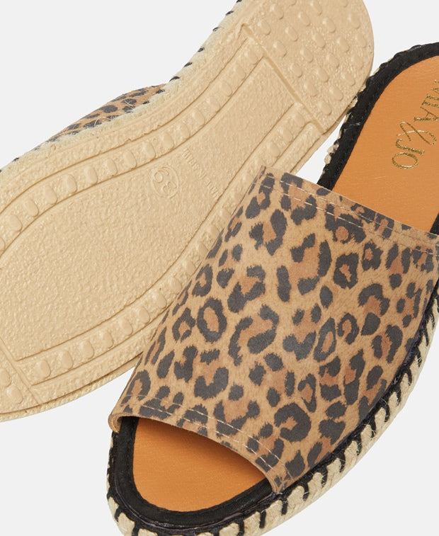 Mules VERONA