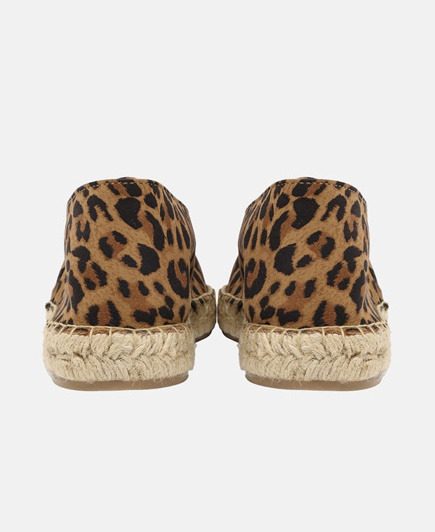 Espadrilles