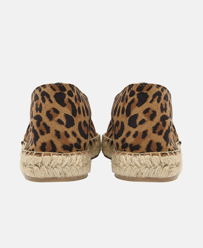 Espadrilles