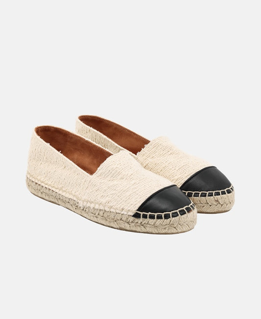 Espadrilles