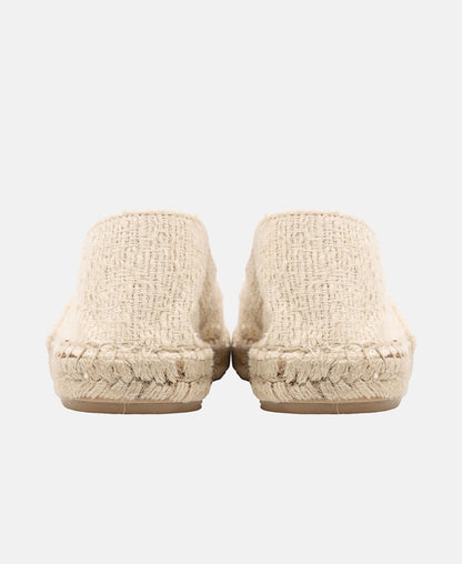 Espadrilles