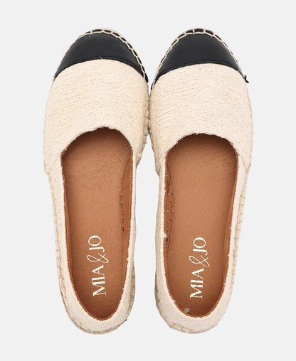 Espadrilles