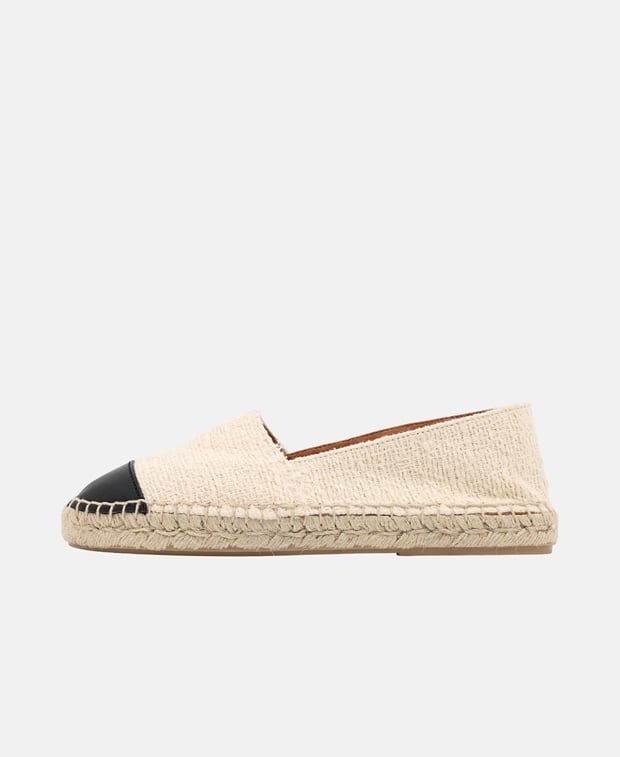 Espadrilles