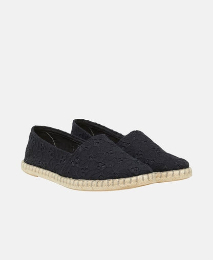 Espadrilles