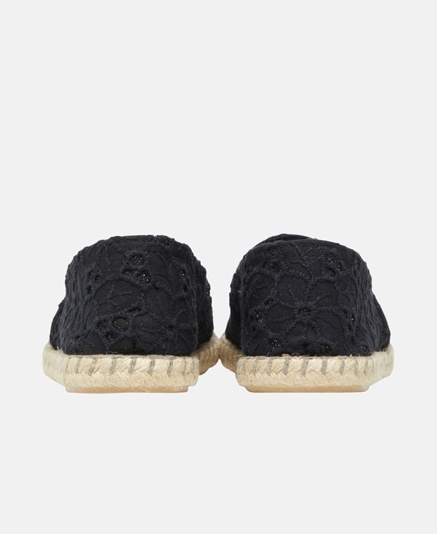Espadrilles