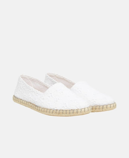 Espadrilles
