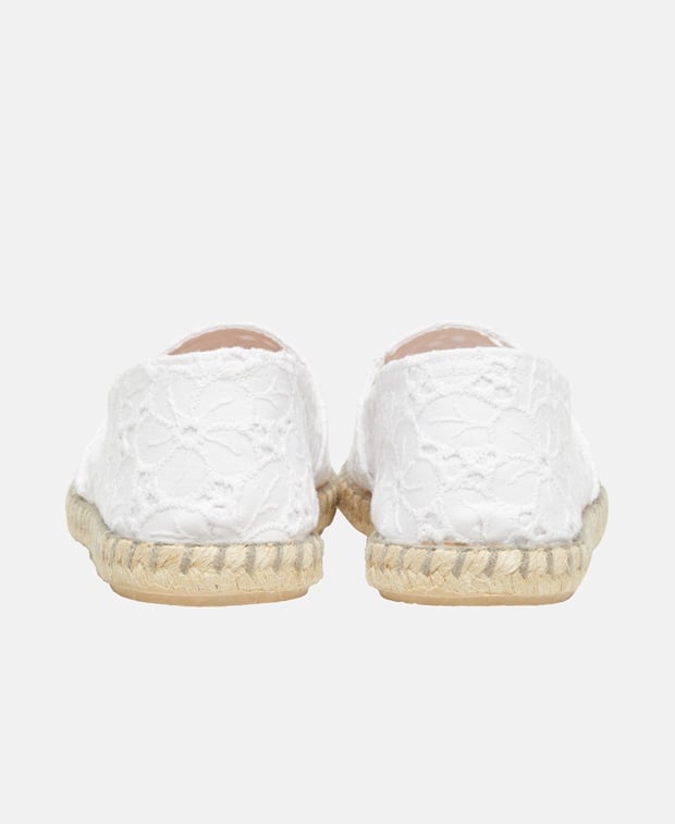 Espadrilles