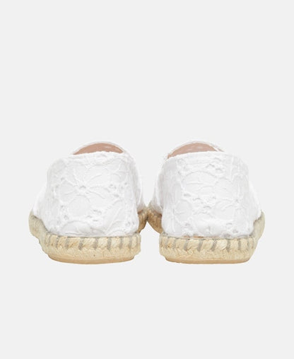 Espadrilles