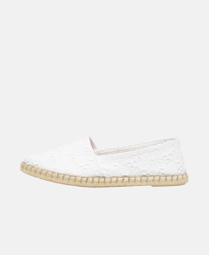 Espadrilles