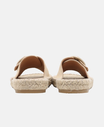 Espadrilles
