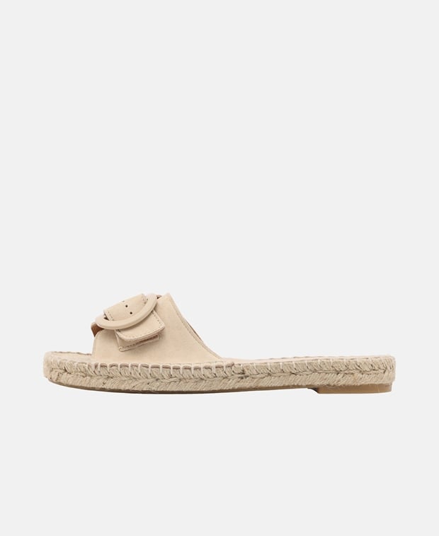 Espadrilles