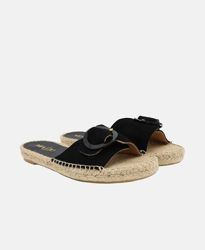 Espadrilles