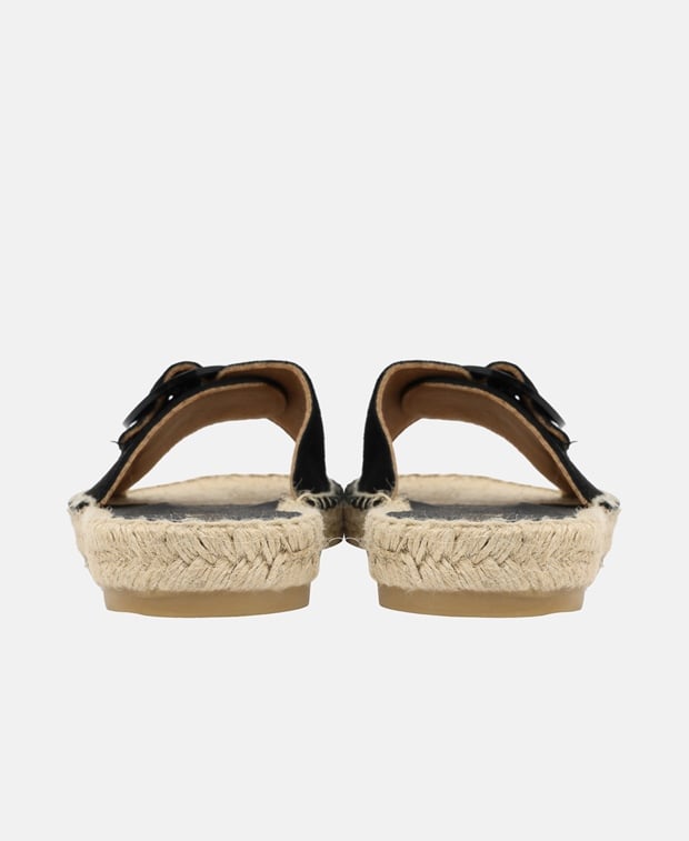 Espadrilles
