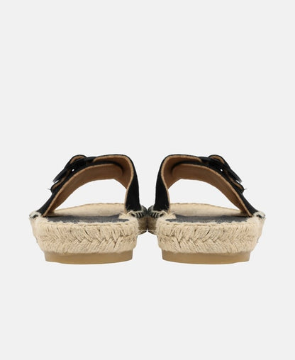Espadrilles