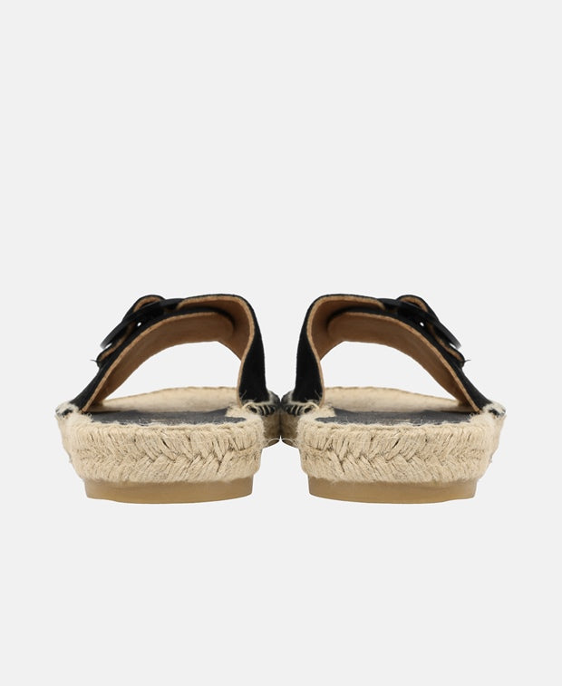 Espadrilles