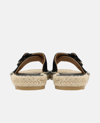 Espadrilles