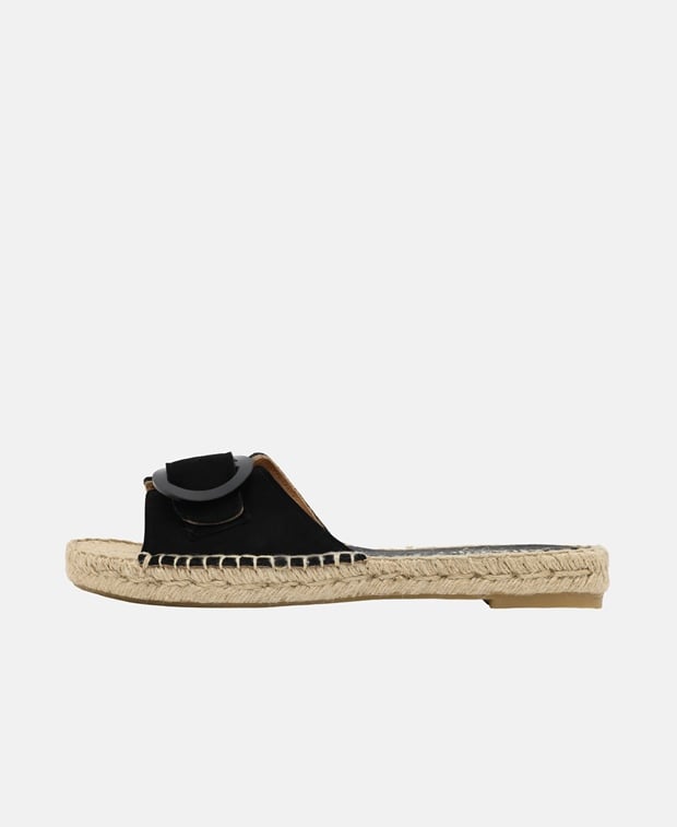 Espadrilles