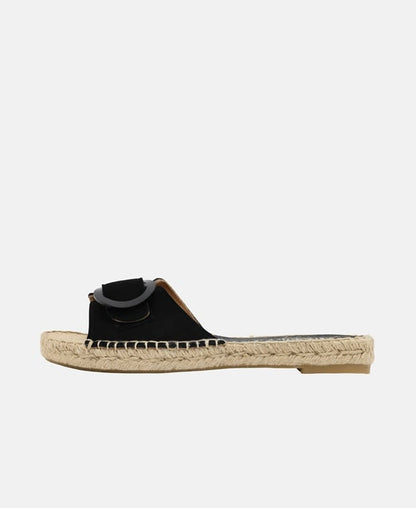 Espadrilles