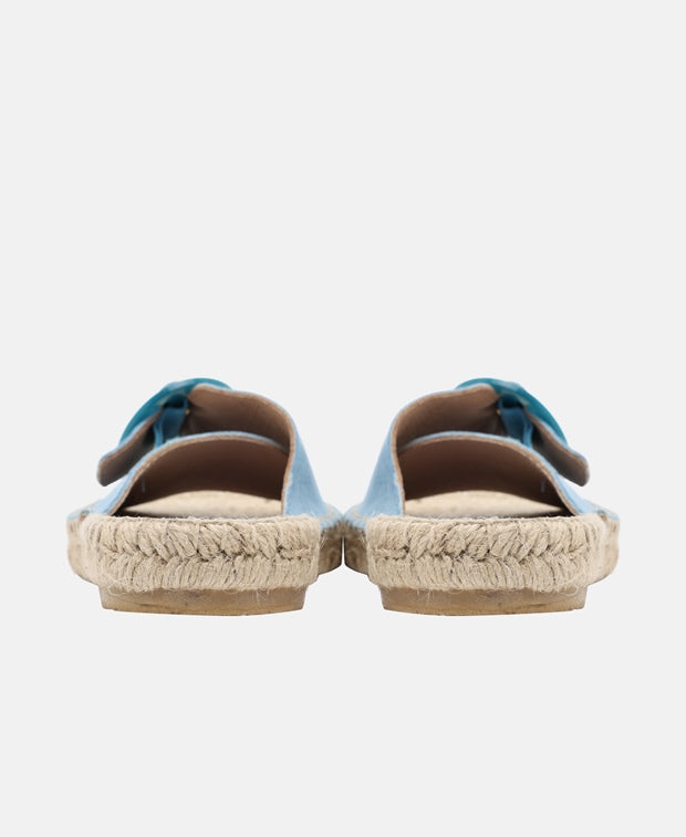 Espadrilles