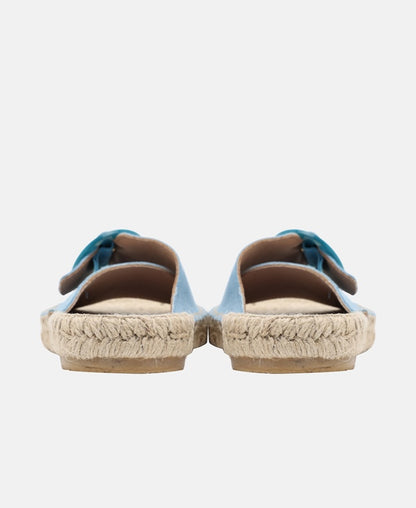 Espadrilles