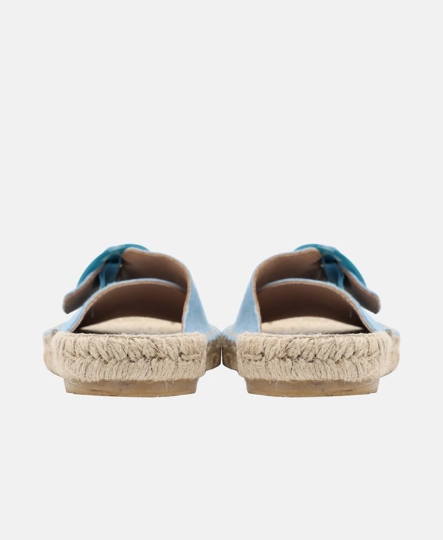 Espadrilles
