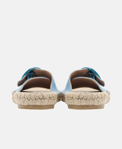 Espadrilles