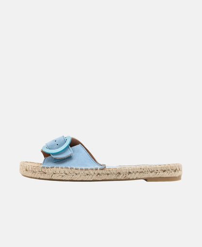 Espadrilles