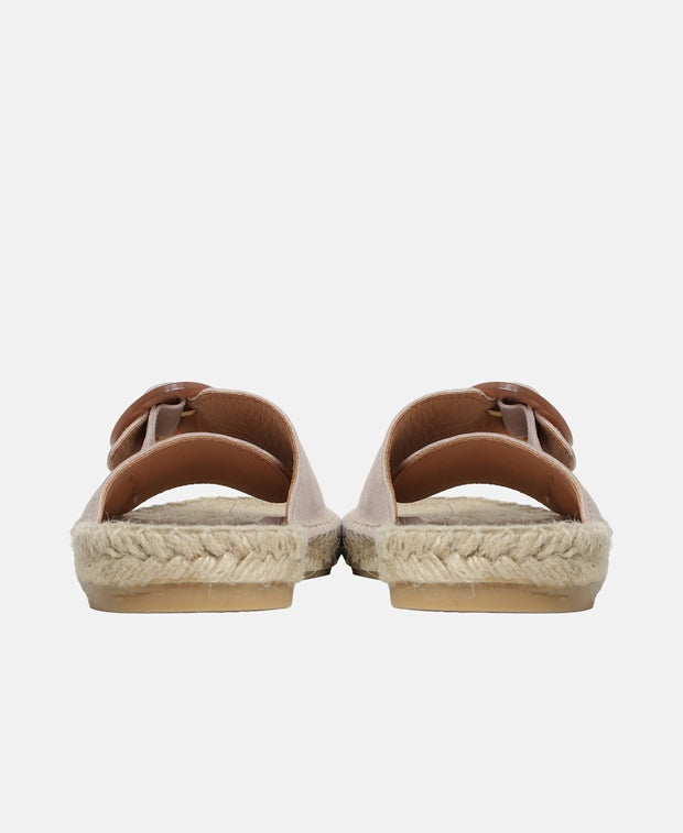 Espadrilles