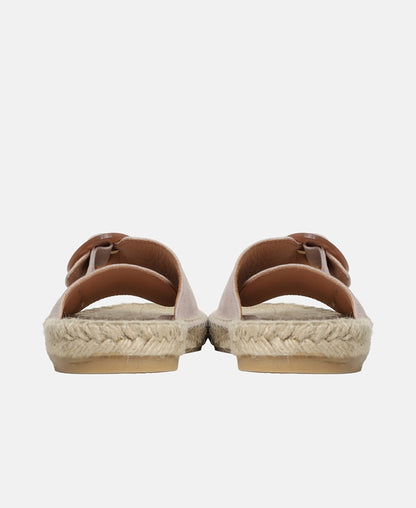 Espadrilles