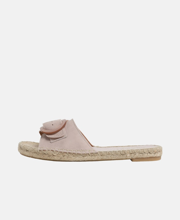 Espadrilles