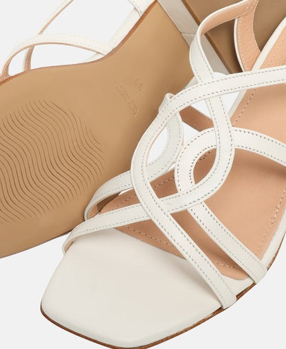 Sandaletten