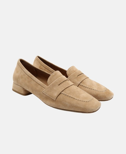 Loafer