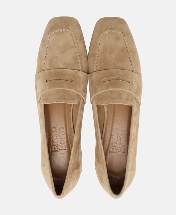 Loafer