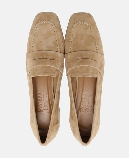 Loafer