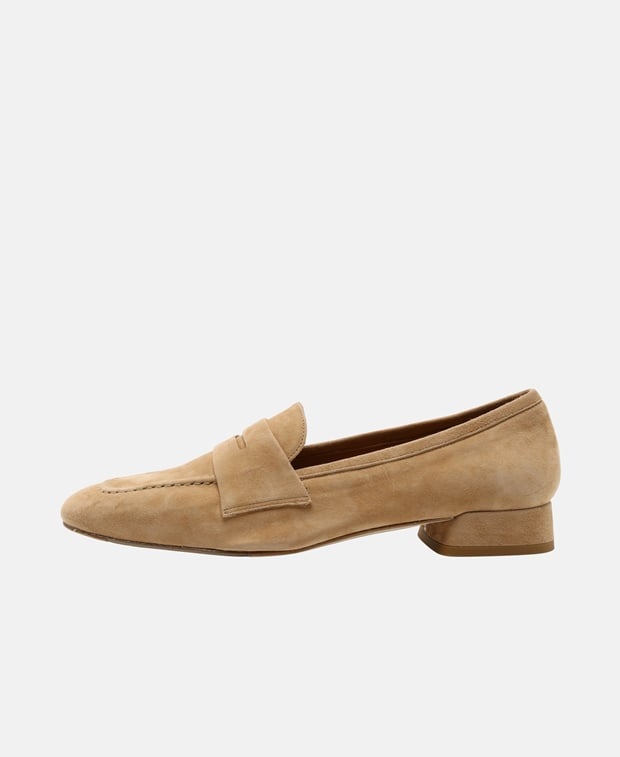 Loafer