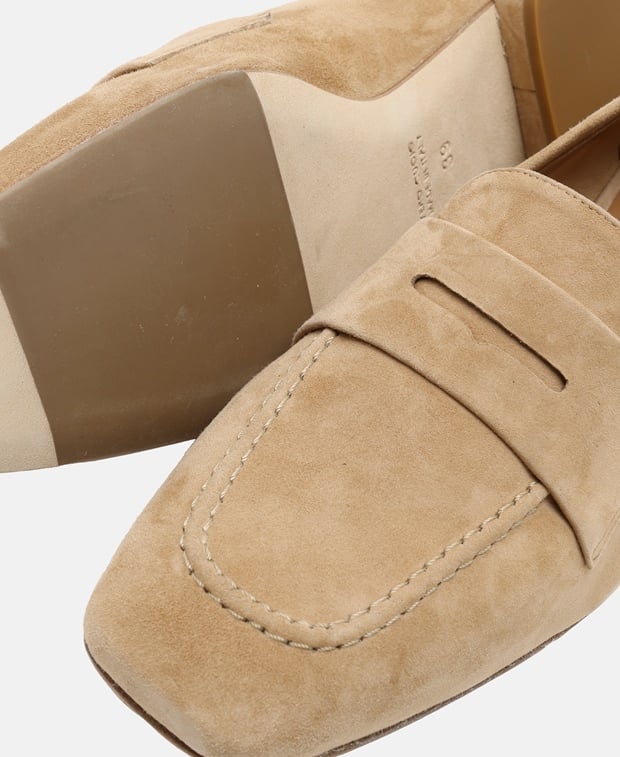 Loafer