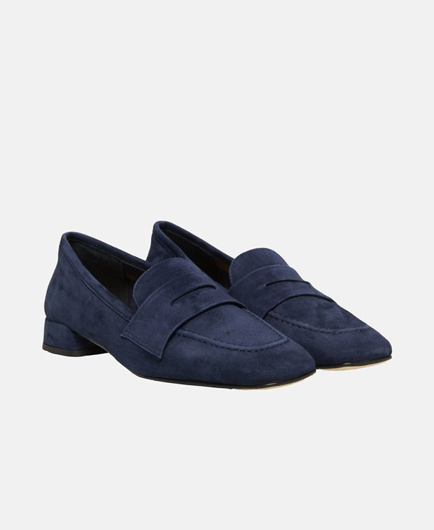 Loafer