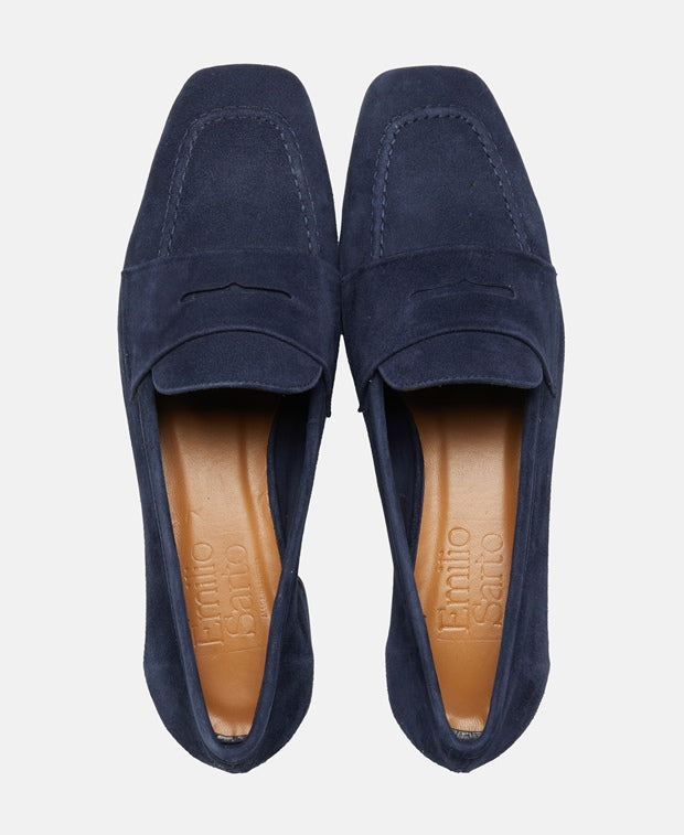 Loafer