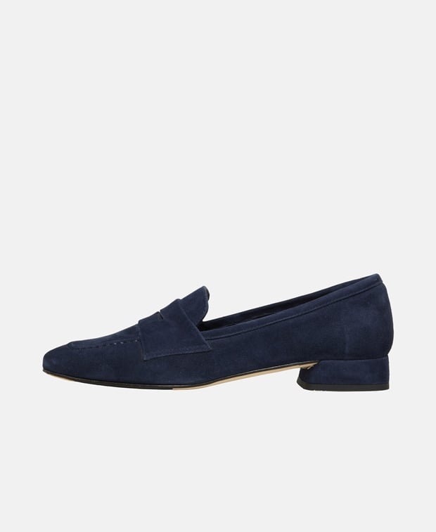 Loafer