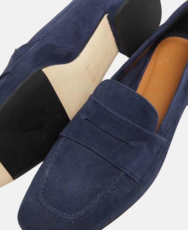 Loafer