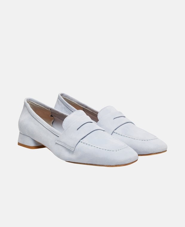Loafer