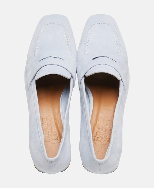 Loafer