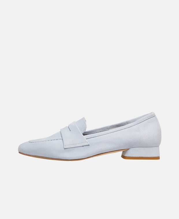 Loafer