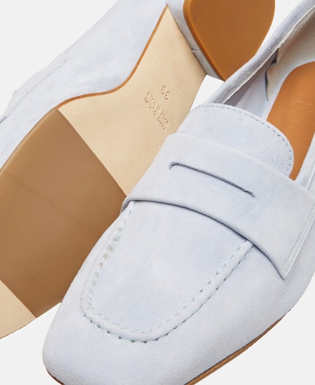 Loafer