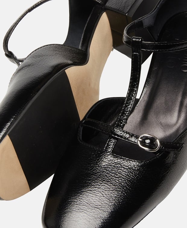 Pumps