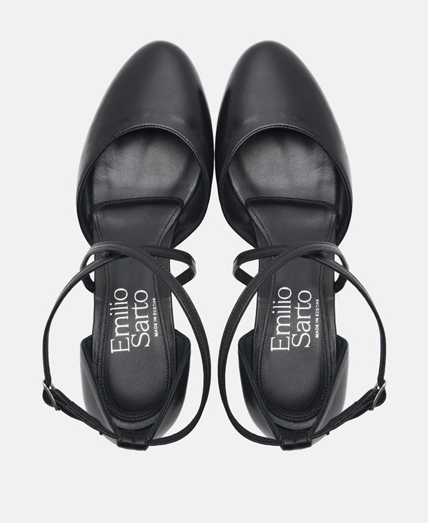 Pumps
